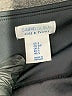 Sigrid Olsen Solid Black Active Skort Size S - photo 3