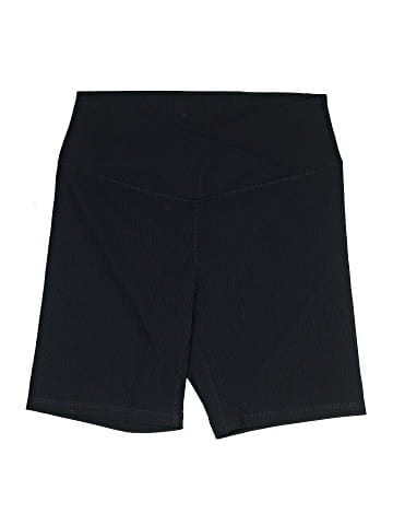 Rae Mode Athletic Shorts (view 1)