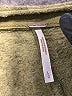 Free People Green Pullover Sweater Size L - photo 7