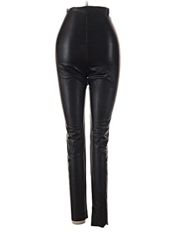 Commando Active Pants (view 2)
