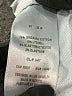 Joe's Jeans Hearts Blue Jeans Size 24 waist - photo 5