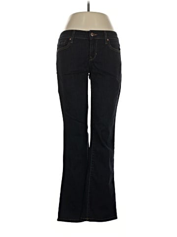 Gap Jeans (view 1)