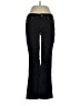 Gap Black Jeans Size 27 waist (petite) - photo 1