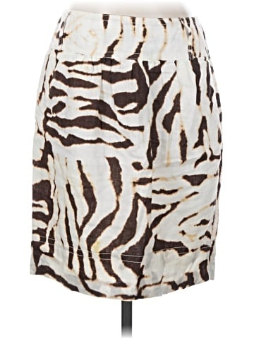 Banana Republic Casual Skirt (view 1)
