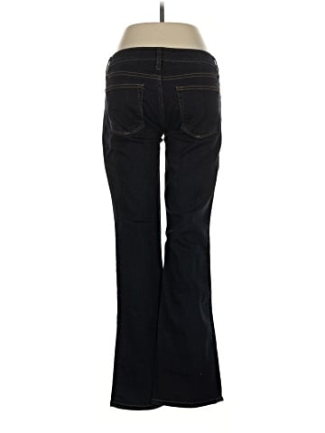 Gap Jeans (view 2)