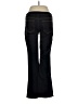Gap Black Jeans Size 27 waist (petite) - photo 2