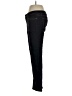 Gap Black Jeans Size 27 waist (petite) - photo 5