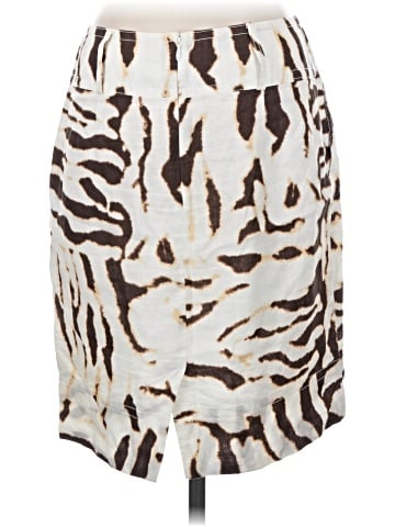 Banana Republic Casual Skirt (view 2)