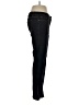 Gap Black Jeans Size 27 waist (petite) - photo 4