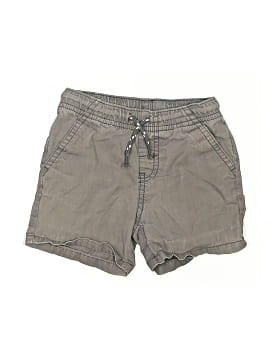 Cat & Jack Khaki Shorts