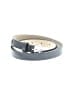 Steve Madden Gray Belt Size M - photo 1