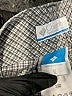 Columbia Houndstooth Gray Shorts Size 12 - photo 4