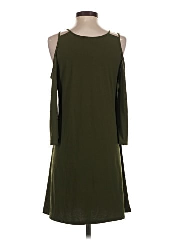 Venus Casual Dress (view 2)