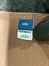 Old Navy Tan Bodysuit Size XXL - photo 3