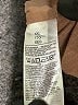 Old Navy Tan Bodysuit Size XXL - photo 4