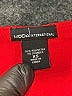 Moda International Red Romper Size XS - photo 7