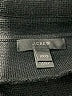 J.Crew 100% Wool Black Wool Blazer Size XXXS - photo 6