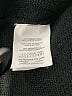 J.Crew 100% Wool Black Wool Blazer Size XXXS - photo 7