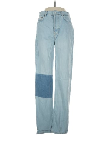 Reformation Jeans Jeans (view 1)