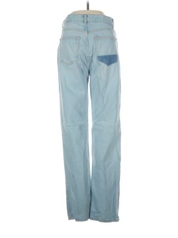 Reformation Jeans Jeans (view 2)