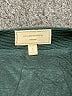 Moulinette Soeurs Green Formal Skirt Size 6 - photo 4