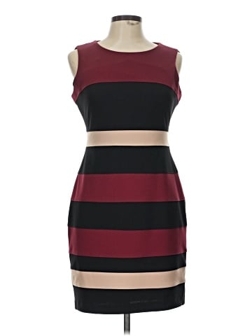 Tommy Hilfiger Casual Dress (view 1)