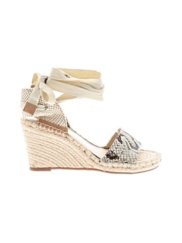 Vince Camuto Wedges (view 1)