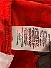 Ann Taylor LOFT Red Jeans Size 24 waist - photo 8