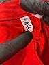 Ann Taylor LOFT Red Jeans Size 24 waist - photo 9