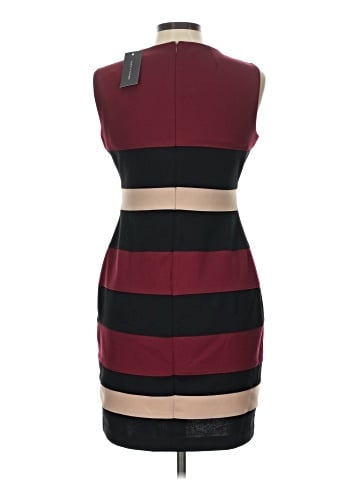 Tommy Hilfiger Casual Dress (view 2)