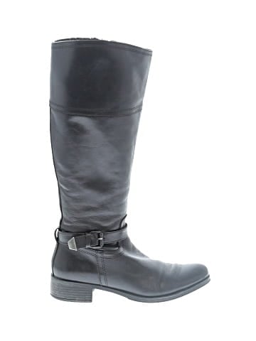 BUSSOLA Boots (view 1)