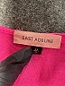 East Adeline Pink Sleeveless Blouse Size 2X - photo 7