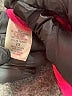 East Adeline Pink Sleeveless Blouse Size 2X - photo 8