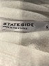 Stateside White Pullover Sweater Size S - photo 7