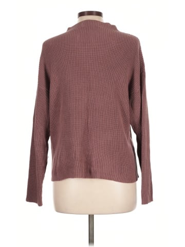 Caracilia Turtleneck Sweater (view 2)