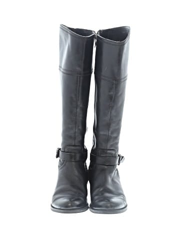 BUSSOLA Boots (view 2)