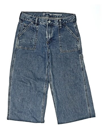 Gap Kids Jeans (view 1)