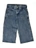 Gap Kids 100% Cotton Blue Jeans Size 18 - photo 1