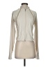Athleta Ivory Track Jacket Size S - photo 1