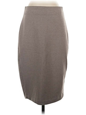 PREMISE Casual Skirt (view 1)