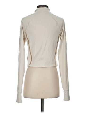Athleta Track Jacket (view 2)