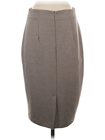 PREMISE Casual Skirt (view 2)