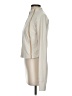 Athleta Ivory Track Jacket Size S - photo 5