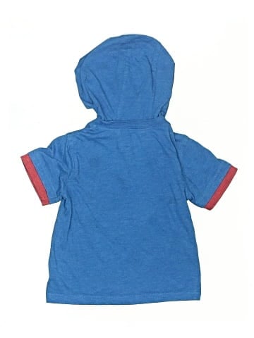 Marvel Short Sleeve T-Shirt (view 2)