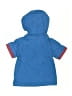 Marvel Blue Short Sleeve T-Shirt 12-18 MO / 18 MO - photo 2