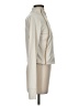 Athleta Ivory Track Jacket Size S - photo 4