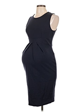 Hello Miz Cocktail Dress (view 1)
