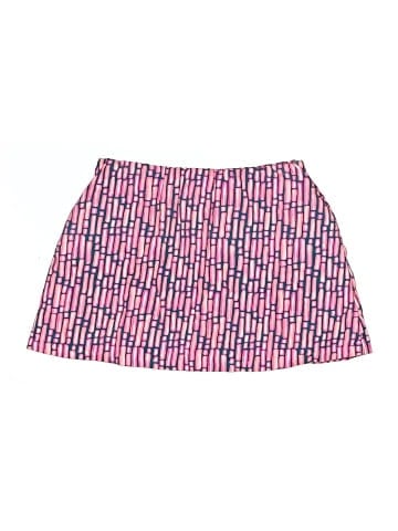 Lilly Pulitzer Skort (view 2)
