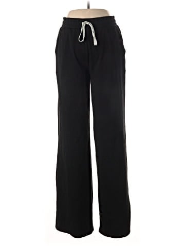 Vuori Casual Pants (view 1)