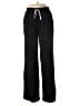 Vuori Black Casual Pants Size M (estimated) - photo 1